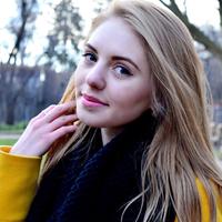 Отзыв от Василина - Виза Destination Thailand